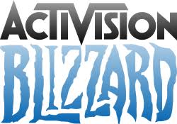 Möglicherweise geben sie das falsche passwort ein, und der fehler würde von dort ausgehen. Activision Blizzard Wikipedia