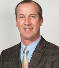 Alfred Wild's Instagram, Twitter & Facebook