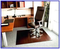 58 reference of hardwood floor office chair protector bamboo chair chair mats wood chair