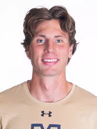 Levi Taylor's Instagram, Twitter & Facebook