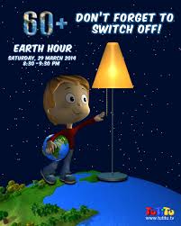 Welcome To The World Of Tutitu Tutitu Tv Preschool Kids Earth Hour Games For Toddlers