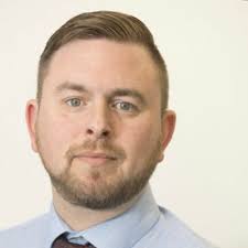 Lee Spink (@leej_1981)