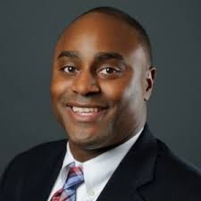 I am pleased to announce that I will be teaching this fall as a guest  lecturer at three amazing Universities: (1) UCONN Law School, the (2) the  University of Hartford, and the (