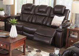 Find opening hours and closing hours from the furniture stores category in memphis, tn and other contact details such as address, phone number, website. Royal Furniture Memphis Jackson Southaven Birmingham Tuscaloosa Furniture Mattress Store