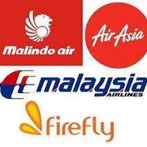 Keris travel & tour sdn bhd tel: Pinnacle Travel Tours Sdn Bhd Home Facebook