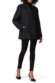 Cassidy Coon (cassidycoon)