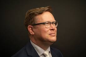 Your Headshots Matter