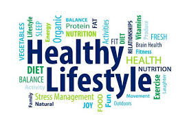 31.07.2015 · lifestyle changes stop smoking. Preventing Health Threads Through Lifestyle Change For Students