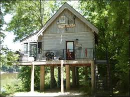 White River Tree House In Mountain View Such A Nice Relaxing Place To Get Away House Near Mountains Mountain View Arkansas White River