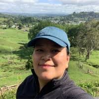 30+ "Racquel" profiles