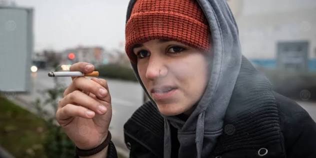 التدخين والصحة النفسية: هل هناك علاقة بينهما؟ | الطبي