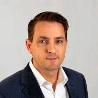 Damien Reid's Instagram, Twitter & Facebook