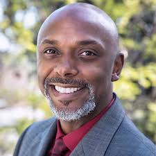 The 10 Best Headshot Photographers in San Diego, CA 2025