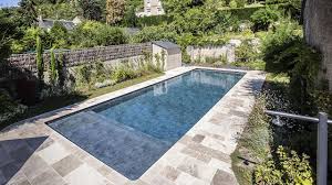 Piscinier Adh Piscines Vendome Piscinier Loir Et Cher 41