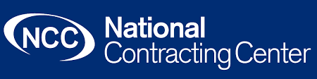 With 50 years of construction and engineering success and thousands of projects behind us, national contracting is a name that is synonymous with trust. Ncc Your Medicare Sales And Marketing Fmo