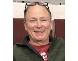 John Edgar Hooker Jr. Obituary (2025)