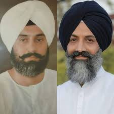 Radha Soami Baba Ji 🙏🙏