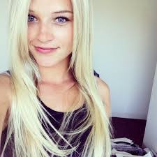 Olivia Morrison's Instagram, Twitter & Facebook