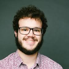 Michael Craddock (@MobliMic)