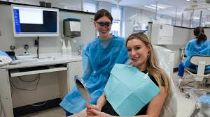 Image result for dental...