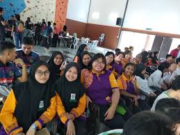 Smk convent teluk intan, jalan sekolah, 36007 teluk intan, perak. Program Pemimpin Masa Hadapan Smk Convent Teluk Intan Facebook