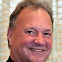 30+ "Chris Millsap" profiles