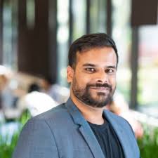 iitdelhi #phdlife #research #marketing #consumerbehaviour  #sustainableconsumption