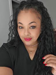 Last day of may flex your bias✨✨✨ Me: all 🥰✨ Now your turn Engene 💥