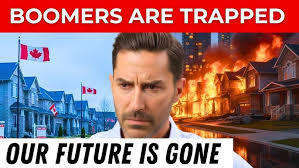 Living in Beverly MA