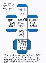 Love Memory Verse Jpg 1173 1600 Love Your Enemies Memory Verse Games Memory Verses For Kids