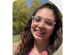 Enfield Mom Is 'A Real-Life Super Mom That Does It All'