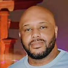 Brandon Gentry (@coachBGentry)