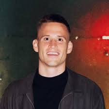 In today's sports media, the most influential voices aren't always coming  from traditional studios or press boxes—they're coming from creators. I'm  proud to be building OffBall with a team that…