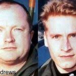 Fiona McWilliam memorial (Cessna Skyhawk G-BXLJ)