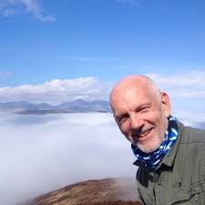 🏴󠁧󠁢󠁳󠁣󠁴󠁿 Ron Dickinson🏴󠁧󠁢󠁳󠁣󠁴󠁿 (@ron_dickinson)