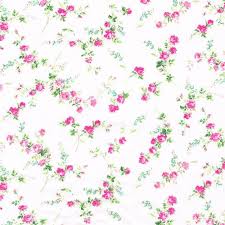 Liberty Tissu Elizabeth B Pink Vert Tana Lawn Un Yard Liberty Fabric Liberty Of London Fabric Liberty Of London