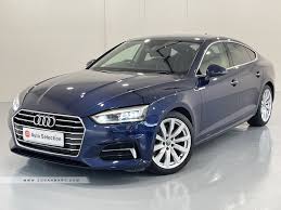 Image result for Scuba Blue 2018 A5