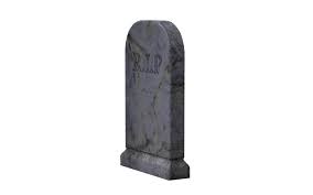 Gravestone Png Image Gravestone Png Objects