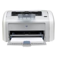 Download the latest drivers, firmware, and software for your hp laserjet 4200 printer series.this is hp's official website that will help automatically detect and download the correct drivers free of cost for your hp computing and printing products for windows and mac operating system. Laserjet 1020 Hp Laser Printer Original Cartridge And Cable And Driver Cd à¤² à¤œ à¤°à¤œ à¤Ÿ à¤ª à¤° à¤Ÿà¤° Rd Traders Pune Id 19978966473