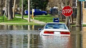 Your covered repair claims will be paid, after your deductible, directly to your mechanic or dealer. Carshield Reviews Cost And Pricing 2021 Car Talk