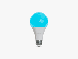 In the world of modern technology, we have so much knowledge at our fingertips it's almost overwhelming. The Best Smart Light Bulbs 2021 Ambient Lighting Kits Color And More Wired