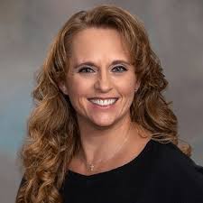 Sugar Grove, OH Real Estate Agents