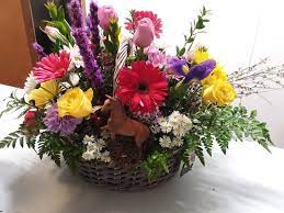 Currently blue creek has an average listing price for homes for sale on the market of $159,506. Blue Creek Florist 16672 Sw 62nd St Ocala Fl Garden Centers Mapquest