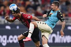 Samsung galaxy j7 j727v j727vpp from verizon remote unlock code service . Player Ratings Ac Milan 2 0 Venezia Duo Shines Off The Bench Bennacer Key