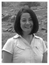 Obituary information for Sandra T NGUYEN