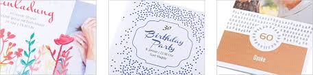 Condividi una immagine compleanno su facebook o pinterest. Crea Un Biglietto Di Compleanno Con Foto E Testi Cewe