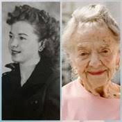 Heer Family Obituaries