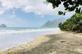 Hotels, villas, and creole residences to suit every style of travel; Martinique Reisebericht Erfahrungen Tipps Fur Die Karibikinsel