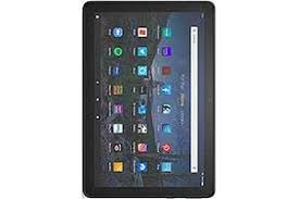You can jump to 64gb at the fire hd 10 is still one of the best budget tablets you can buy, offering a lot for not much money. Amazon Fire Hd 10 Plus 2021