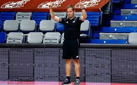 Información, noticias, resultados en más noticias internacional. La Final Four De La Copa Del Rey Contara Con El Soporte Tecnologico El Deporte De Jaen